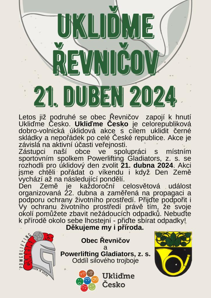 Ukliďte Řevničov 2024-1_page-0001