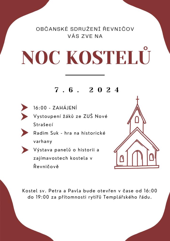 plakát