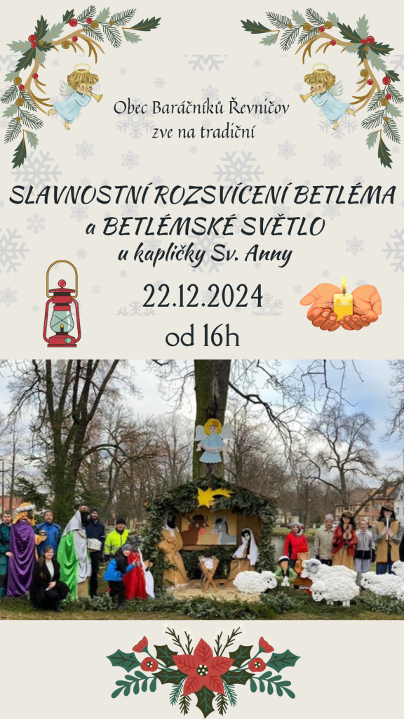 Betlém