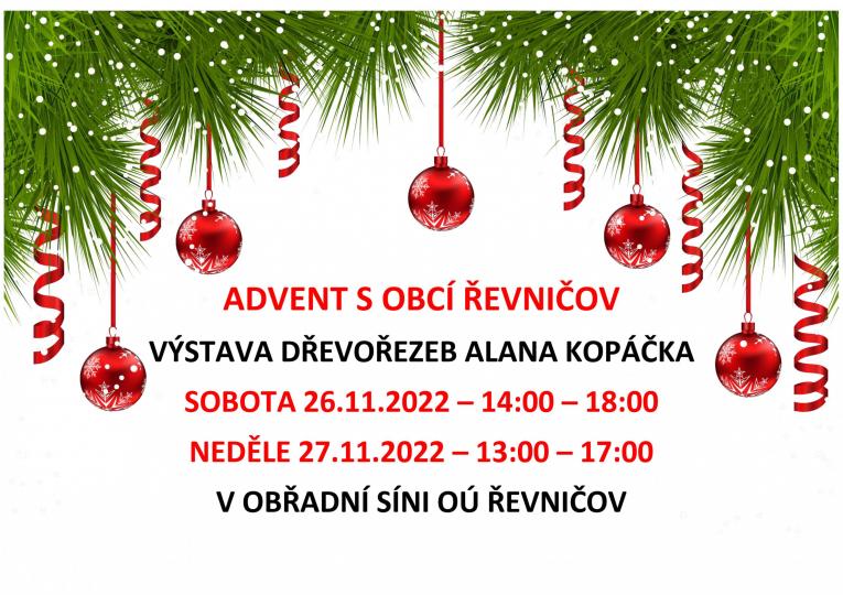 výstava dřevořezeb