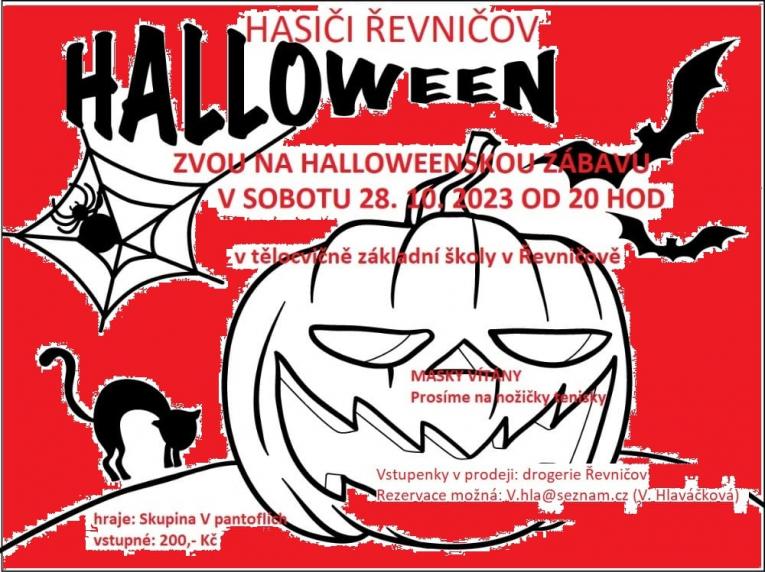 alloween