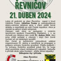Ukliďte Řevničov 2024-1_page-0001