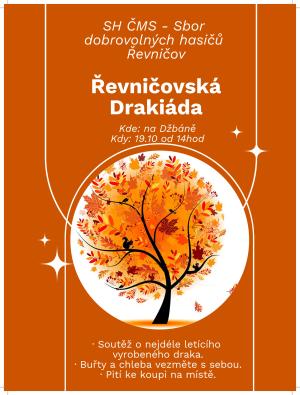 Plakát 18x24 v_page-0001