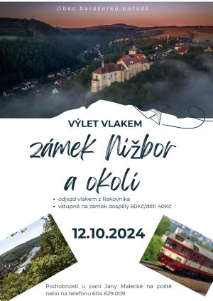 Nižbor_page-0001