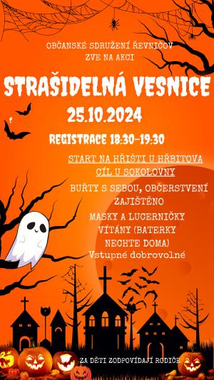 strašidelná ves_page-0001
