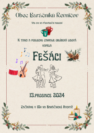 Fešáci