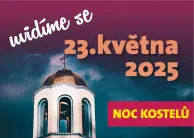 noc kostelů-7