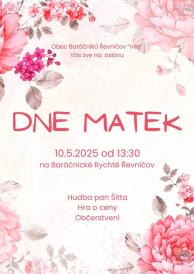 den matek