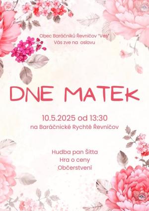 den matek