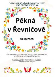 pěkná