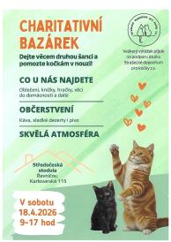 Snímání Xerox 20260408 084652_page-0001