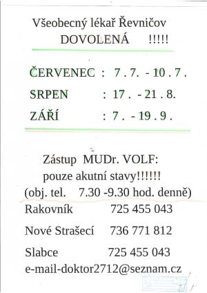 Dovolená 2026_page-0001