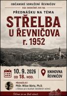 1952