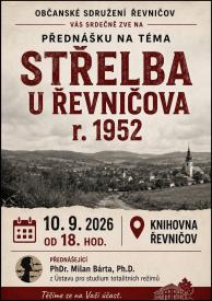 1952
