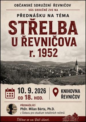 1952