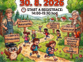 786069955_1419757916709208_9056601502360994084_n.jpeg