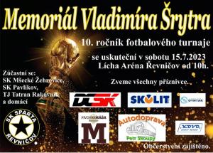 memoriál