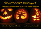 ŘEVNIČOVSKÉ DÝŇOVÁNÍ