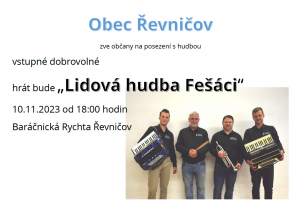 fešáci